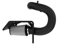 aFe MagnumFORCE Intakes Stage - 2 PDS AIS PDS Jeep Cherokee (XJ) 91 - 01 I6 - 4.0L - My Store