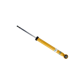 compare product Bilstein B6 17-20 Audi A4 Rear Monotube Shock Absorber w/o Electronic Suspension