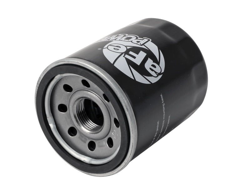 aFe Pro GUARD D2 Oil Filter 99 - 14 Nissan Trucks / 01 - 15 Honda Cars (4 Pack) - My Store