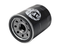 aFe Pro GUARD D2 Oil Filter 99 - 14 Nissan Trucks / 01 - 15 Honda Cars (4 Pack) - My Store