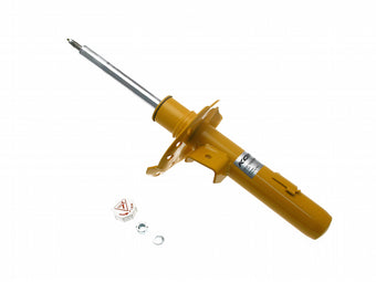 compare product Koni Sport (Yellow) Shock 06-10 Volvo S80 incl. AWD excl. 4C & Self-Leveling Suspension - Left Front