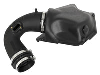 aFe MagnumFORCE Intake Stage - 2 Pro DRY S 2017 BMW 330i (F3x) L4 - 2.0L (t) B48 - My Store