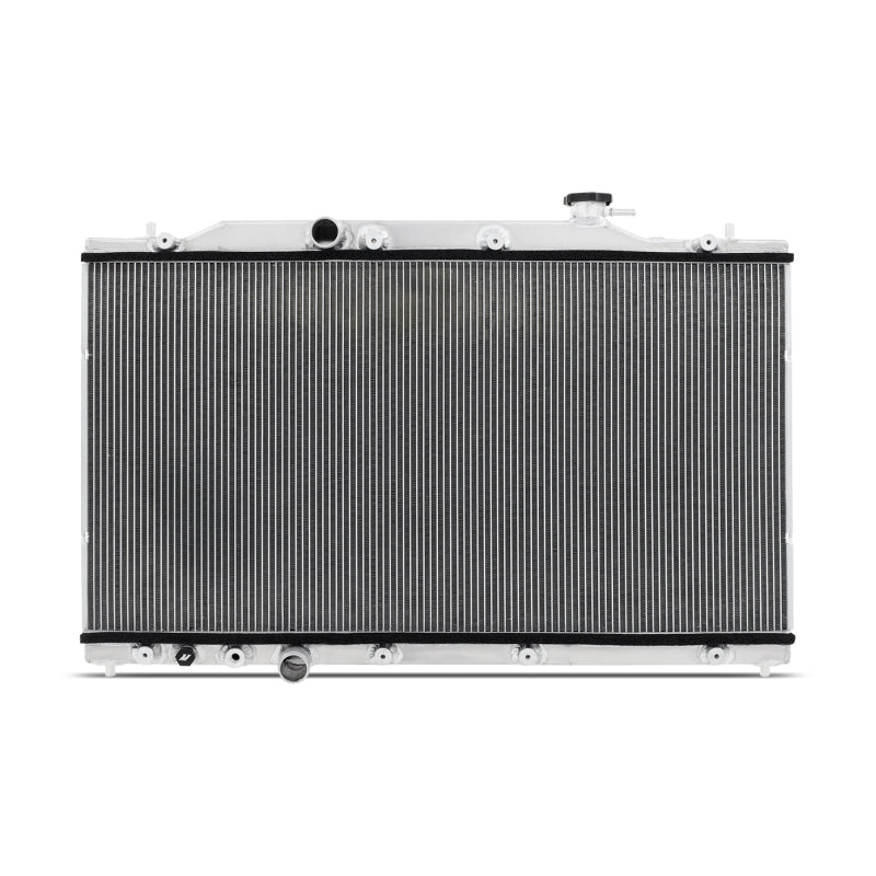 Mishimoto 2022+ Honda Civic 1.5T Performance Aluminum Radiator - My Store