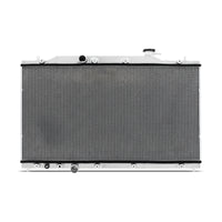 Mishimoto 2022+ Honda Civic 1.5T Performance Aluminum Radiator - My Store