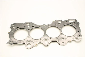 compare product Cometic Honda CRX/Civic/Integra VTEC 82mm .036 inch MLS Head