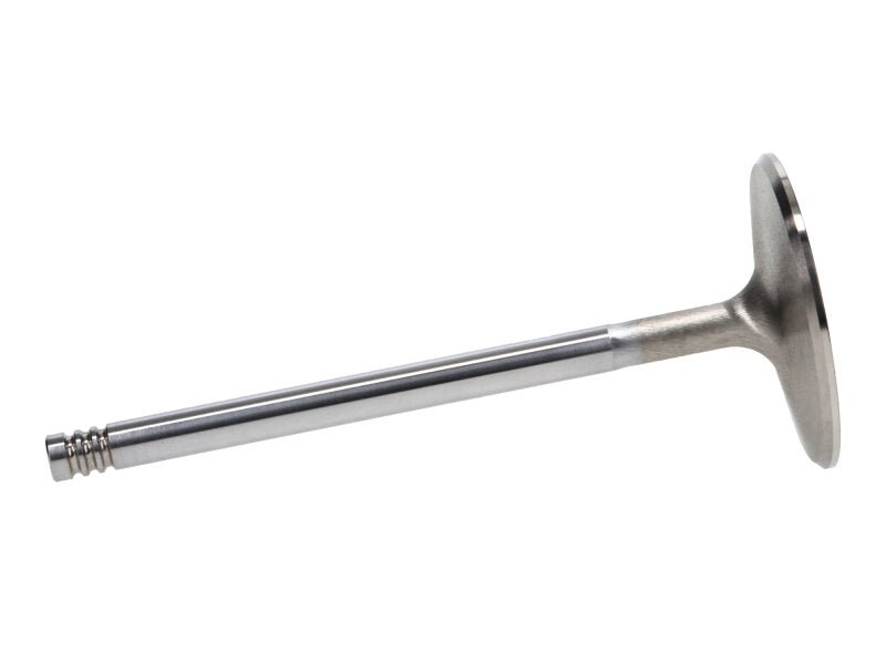 Manley Chrysler Hemi 6.1L w/ Triple Groove 2.100in Race Flo Intake Valves (Set of 8) - My Store