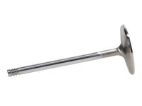Manley Chrysler Hemi 6.1L w/ Triple Groove 2.100in Race Flo Intake Valves (Set of 8) - My Store
