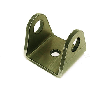 compare product Ridetech Rod End Bracket 1-3/4 Wide