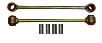 compare product Skyjacker 1997-2006 Jeep Wrangler (TJ) Sway Bar Link