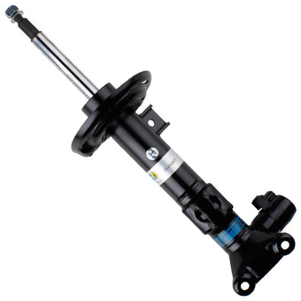 compare product Bilstein B4 OE Replacement (DampTronic) 10-14 Mercedes-Benz E350/E550 Front Twintube Strut Assembly