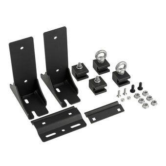 compare product ARB BASE Rack Heavy-Duty Awning Bracket