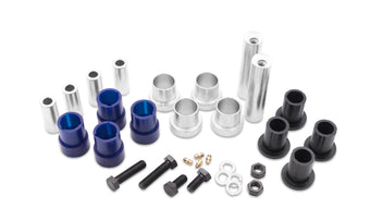 compare product SuperPro 1990 Nissan 300ZX Front Control Arm Bushing