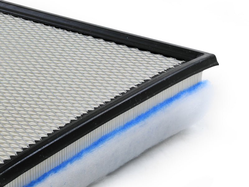 aFe POWER 20 - 24 Ford Diesel Trucks V8 - 6.7L (td) ProGuard OE Replacement Air Filter - My Store