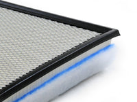 aFe POWER 20 - 24 Ford Diesel Trucks V8 - 6.7L (td) ProGuard OE Replacement Air Filter - My Store
