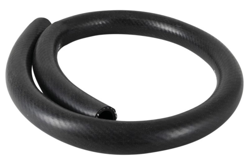 aFe Magnum FORCE Cold Air Intake System Spare Parts Kit (3/4in ID x 24in L) - My Store