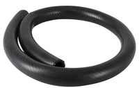 aFe Magnum FORCE Cold Air Intake System Spare Parts Kit (3/4in ID x 24in L) - My Store