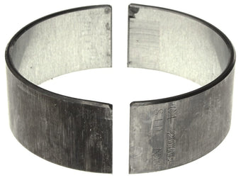 compare product Clevite Ford/ Mazda 98 1.6L 112 1.8L 4 Cyl 1986-93 Connecting Rod Bearing (Single)
