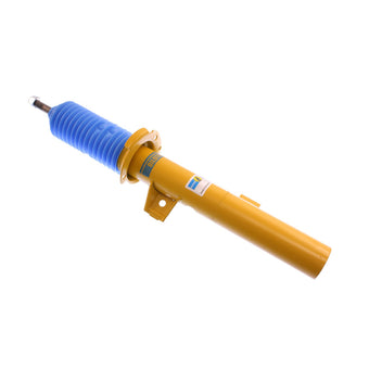 compare product Bilstein B6 2008 BMW 128i Base Front Right 36mm Monotube Strut Assembly