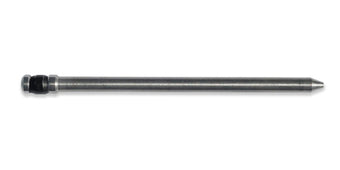 compare product Wilwood Pad RETAINING Pin .236 DIAx4.53 OAL