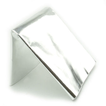 compare product DEI Reflect-A-Cool 24in x 24in Sheet