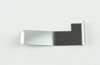 compare product Wilwood Pad Wear Plate -BNSL Calipers-R/H
