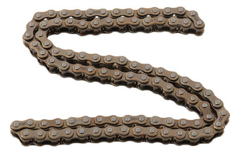 compare product Hot Cams 2004-2013 Honda CRF 100 F 100cc Roller chain