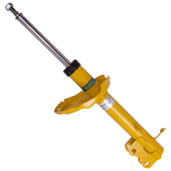 compare product Bilstein B6 08-13 Toyota Highlander Monotube Shock Absorber - Rear Right