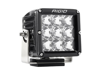 compare product Rigid Industries Dually XL - Spot (Set of 2)