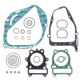 compare product Athena 86-02 Suzuki GN 250 Complete Gasket Kit (Excl Oil Seal)
