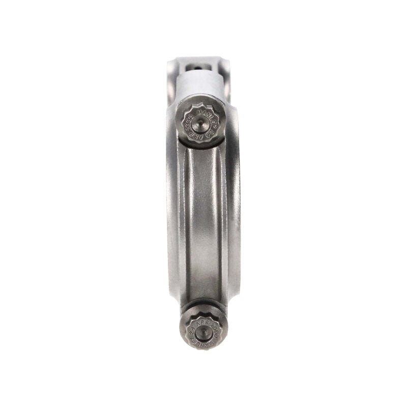 Manley Chevy Small Block LS - 1 5.700in H Beam w/ ARP 2000 Connecting Rod - Single - My Store