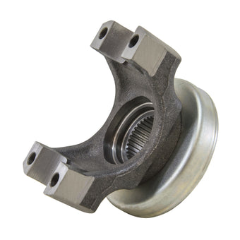 compare product Yukon Gear Yoke For 2014 & Up GM 95in & 976in 1355 U/Joint Size Strap Design