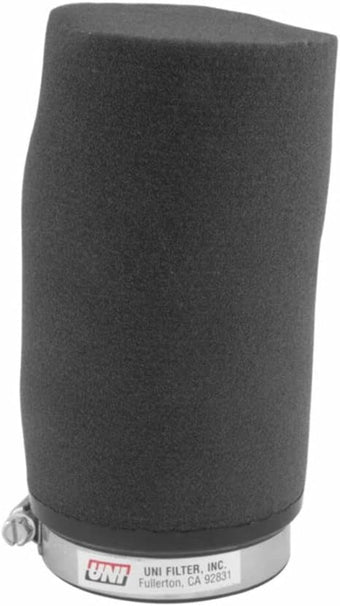 compare product Uni Filter Up 6245 Pod Filter