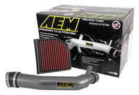 AEM 2016 Lexus IS200 (t) L4 - 2.0L F/I Cold Air Intake - My Store
