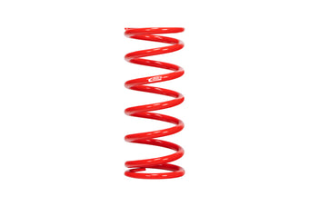 compare product Eibach ERS 7.00 in. Length x 2.25 in. ID Coil-Over Spring
