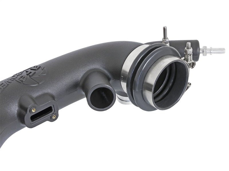 aFe Momentum GT Pro DRY S Intake System 16 - 17 Chevrolet Camaro V6 - 3.6L - My Store