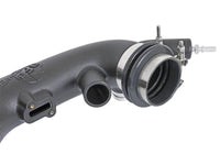 aFe Momentum GT Pro DRY S Intake System 16 - 17 Chevrolet Camaro V6 - 3.6L - My Store