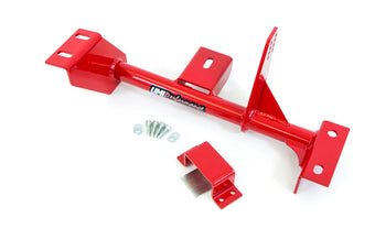 compare product UMI Performance 98-02 GM F-Body Torque Arm Relocation Kit - 4L80E