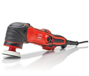 compare product Griots Garage GR3 Mini Rotary Polisher