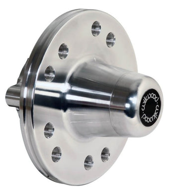 compare product Wilwood Hub-Vented Rotor Mopar 5x4.00/4.50