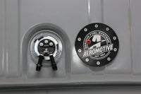Aeromotive 67 - 68 Chevrolet Camaro 200 Stealth Gen 2 Fuel Tank - My Store