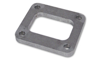 compare product Vibrant T06 Turbo Inlet Flange Mild Steel 1/2in Thick