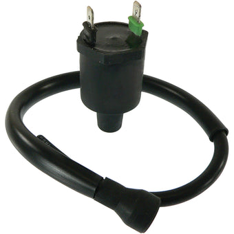 compare product Arrowhead 1985 ATC 200 M/89-90 FL 400 R Pilot/95-03 TRX 400 FW Ignition Coil