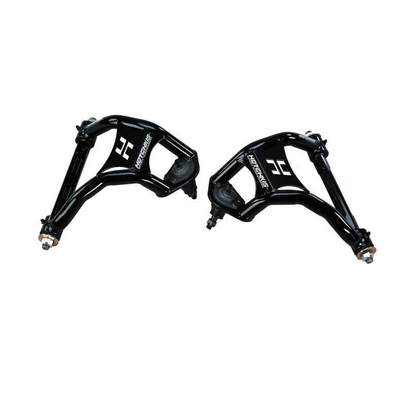 Hotchkis 64 - 72 GM A - Body Upper A - Arms - My Store