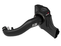 aFe Momentum GT CAIS w/ Pro 5R Media 18 - 19 Ford Mustang L4 - 2.3L (t) EcoBoost - My Store