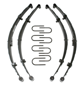 compare product Skyjacker 3.5-4