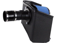 aFe MagnumFORCE Intakes Stage - 2 P5R AIS P5R Nissan Frontier/Pathfinder/Xterra 05 - 11 V6 - 4.0L - My Store