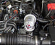 HKS 17 - 19 Honda L15C & L15B Super SSQV4 BOV Kit w/o Recirculation Tube - My Store