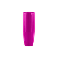 Mishimoto Shift Knob - Pink - My Store