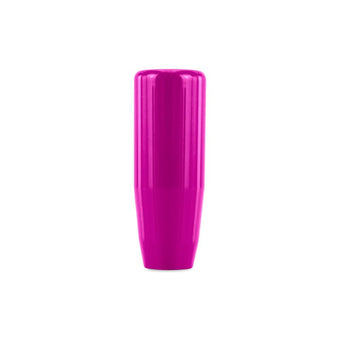 compare product Mishimoto Shift Knob - Pink