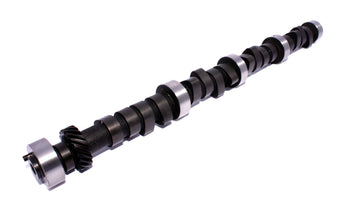 compare product COMP Cams Camshaft CRB XE256H-10